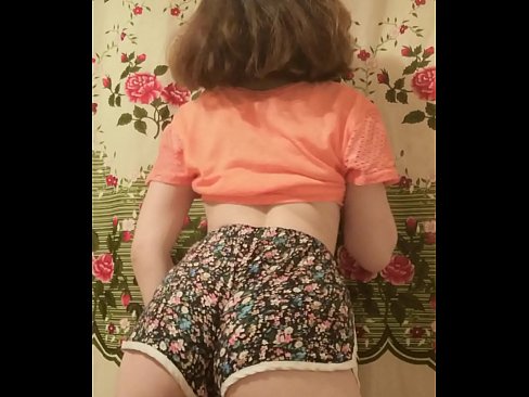 ❤️ Seksual gənc körpə kamera qarşısında şortunu soyundurur ️ Rus pornosu bizdə az.fullsexmovs.ru ❌️❤