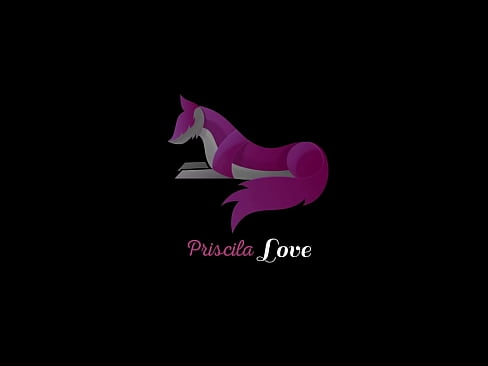 ❤️ Valideynlərim məni bacımla baş-başa qoydular, sinəsinə süd tökdüm. ️ Rus pornosu bizdə az.fullsexmovs.ru ❌️❤