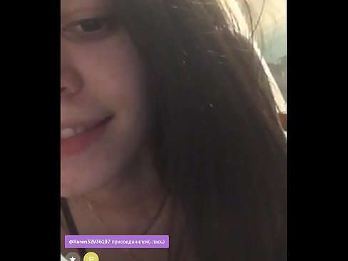 ❤️ Çılğın rus qadını (Periskop, VKontakte, Instagram) ️ Rus pornosu bizdə az.fullsexmovs.ru ❌️❤