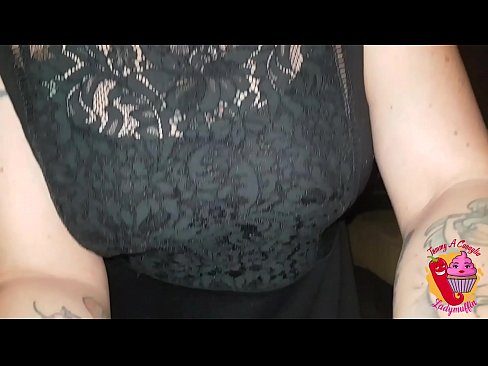 ❤️ Slutty ögey bacısı ona oral seks və ispan verir ️ Rus pornosu bizdə az.fullsexmovs.ru ❌️❤