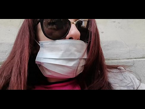 ❤️ Nicoletta qonşusundan qisas alır və qarajında ​​işir (Xüsusi Covid19 İtalyan Karantini) ️ Rus pornosu bizdə az.fullsexmovs.ru ❌️❤