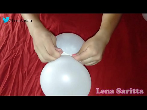 ❤️ Evdə oyuncaq vajina və ya anus necə etmək olar ️ Rus pornosu bizdə az.fullsexmovs.ru ❌️❤