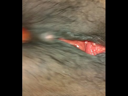 ❤️ Spread My Fat Pussy Squirt Edin ️ Rus pornosu bizdə az.fullsexmovs.ru ❌️❤
