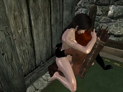 ❤️ məzuniyyətdə olub, tsbbe və unpe maksimum aktyorların,succubus və nordun bədənlərindən istifadə edib ️ Rus pornosu bizdə az.fullsexmovs.ru ❌️❤