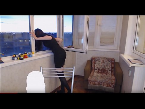 ❤️ Streamer Olyasha 1080p (Metronome) ilə boşalmamağa çalışın ️ Rus pornosu bizdə az.fullsexmovs.ru ❌️❤