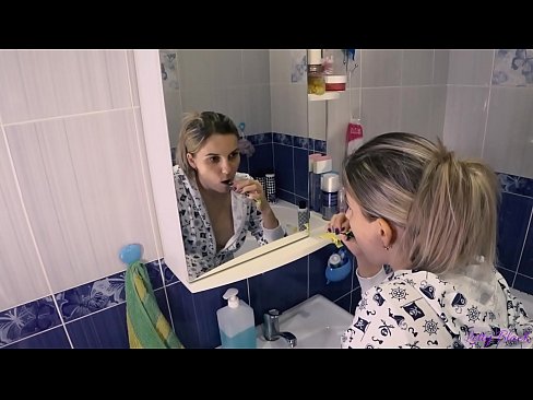 ❤️ Hack ilə gənc pijama bitir oral cum in ass - letty black ️ Rus pornosu bizdə az.fullsexmovs.ru ❌️❤