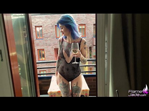 ❤️ Açıq Səma Altında Qulluq Edirən və Ehtirasla Sikən Möhtəşəm Qız ️ Rus pornosu bizdə az.fullsexmovs.ru ❌️❤
